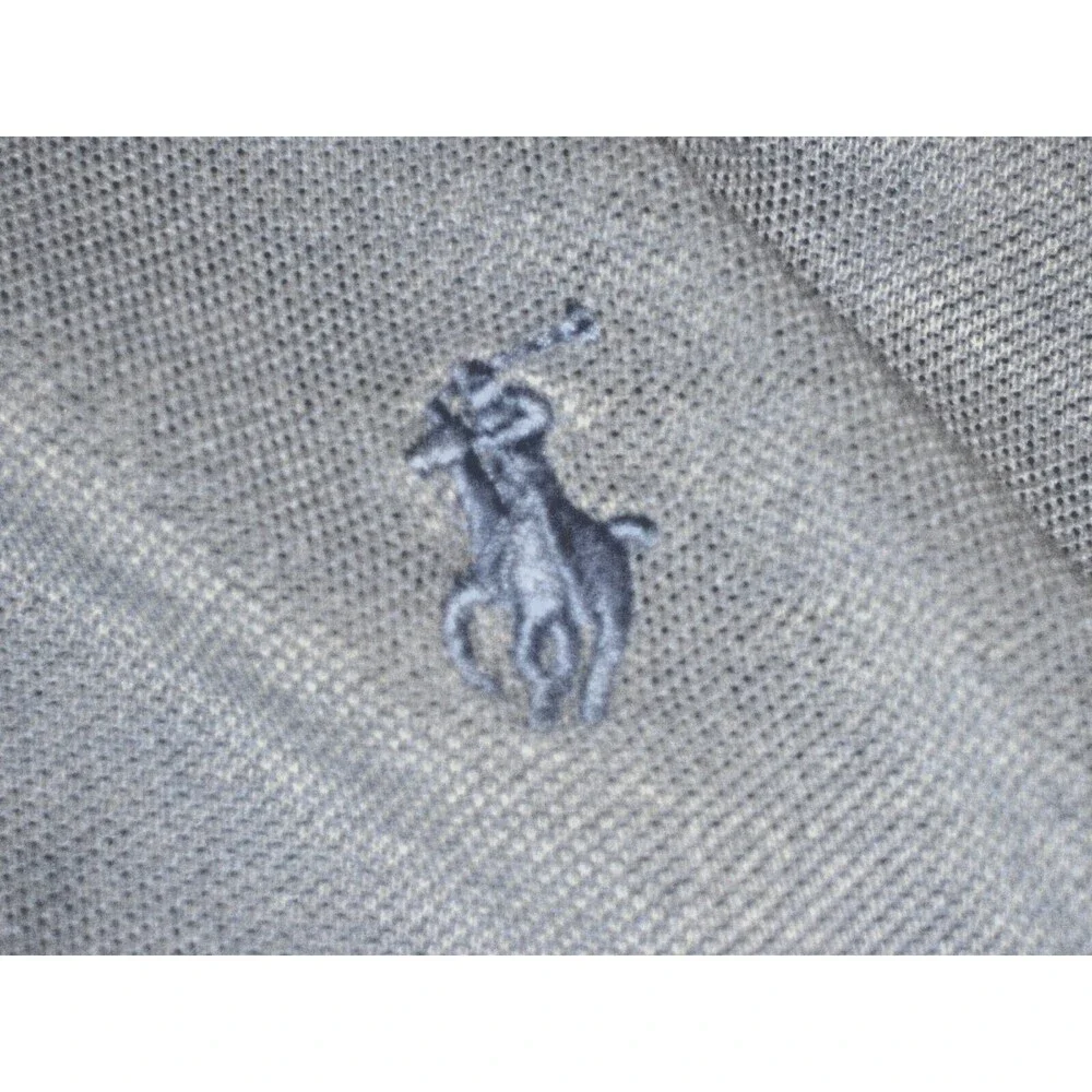 Ralph Lauren mens polo